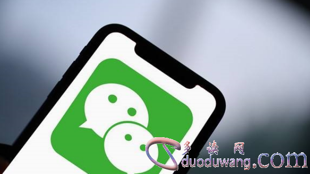 1662451188671387.png image.png