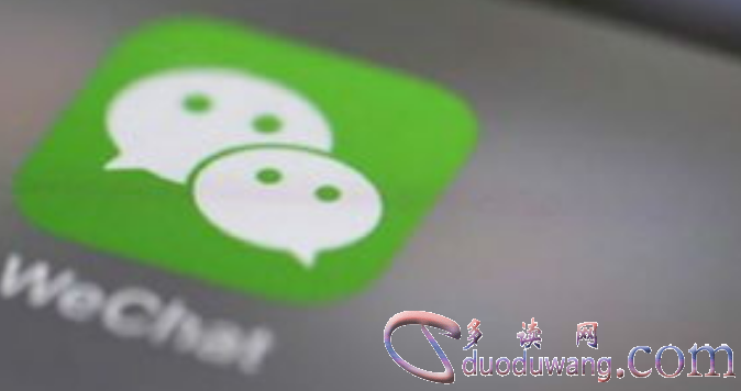 1662451213196497.png image.png