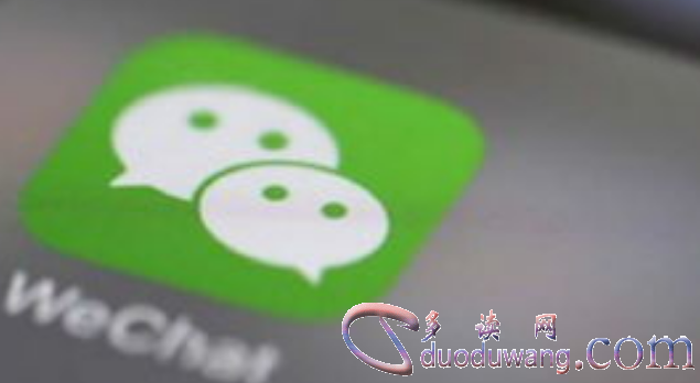 1662451260350760.png image.png