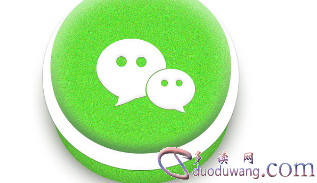 1662451269718579.png image.png