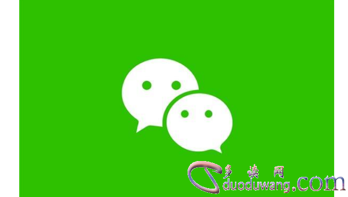 1662451281189417.png image.png