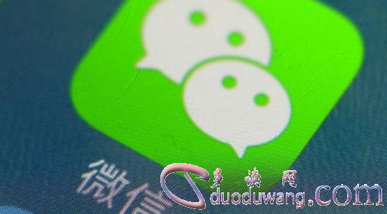 1662451687163096.png image.png