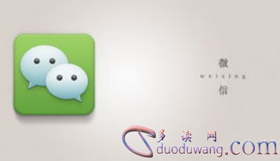 1662451697634871.png image.png