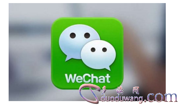 1662452004625855.png image.png