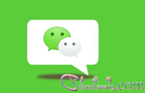 1662452021848431.png image.png