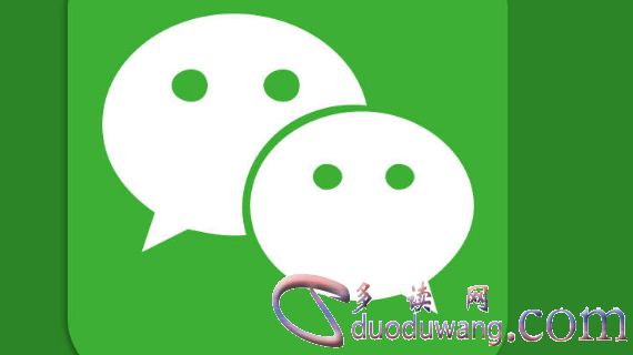 1662538357539813.png image.png