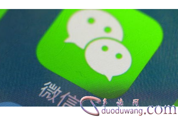 1662538367188697.png image.png