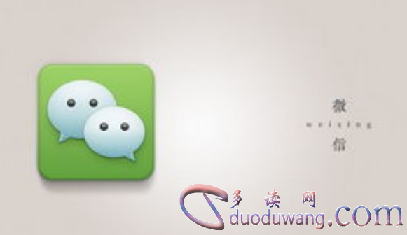 1662538379770385.png image.png