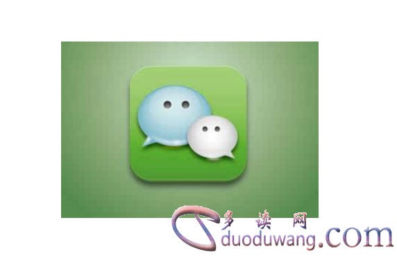 1662538543983750.png image.png