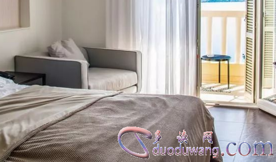 1662629066268854.png image.png