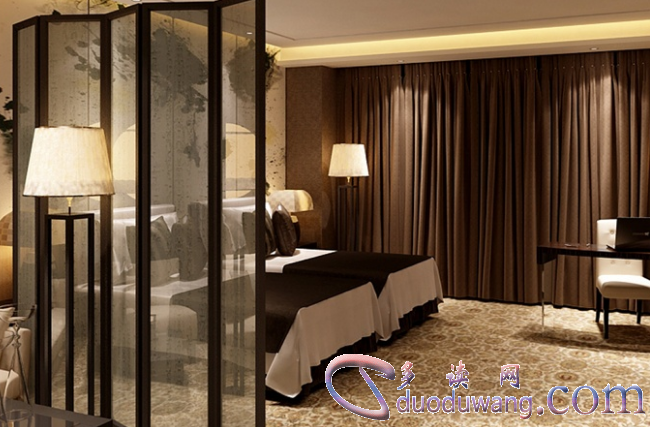 1662629093182017.png image.png