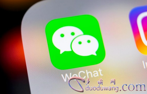 1662733833388898.png image.png