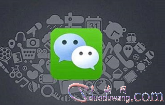 1662733853977985.png image.png