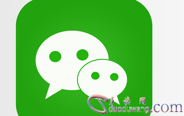 1662858795729630.png image.png