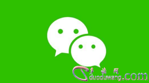 1662859210287839.png image.png