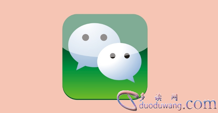 1662859453537805.png image.png