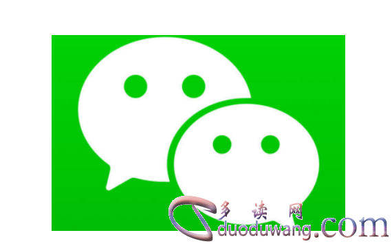 1662859464221855.png image.png