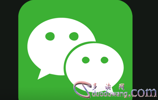 1662859475650796.png image.png