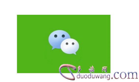 1662859669611658.png image.png