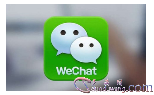 1662859684706143.png image.png