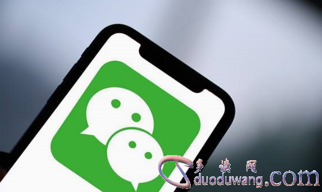 1662945488450858.png image.png