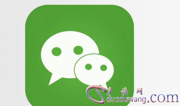 1662945497740245.png image.png