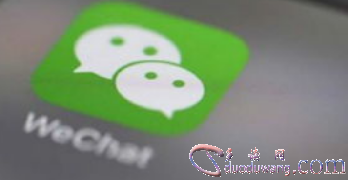 1662945509708430.png image.png