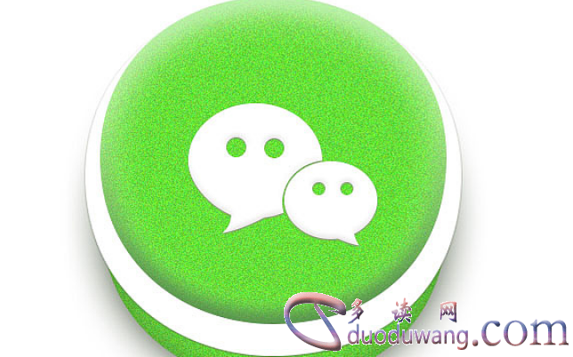 1662946067445404.png image.png