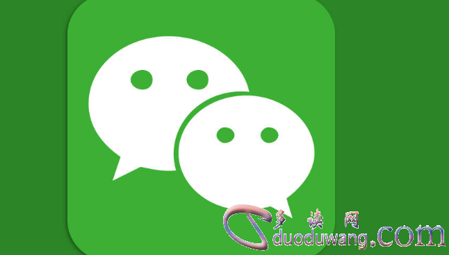 1662946091995622.png image.png