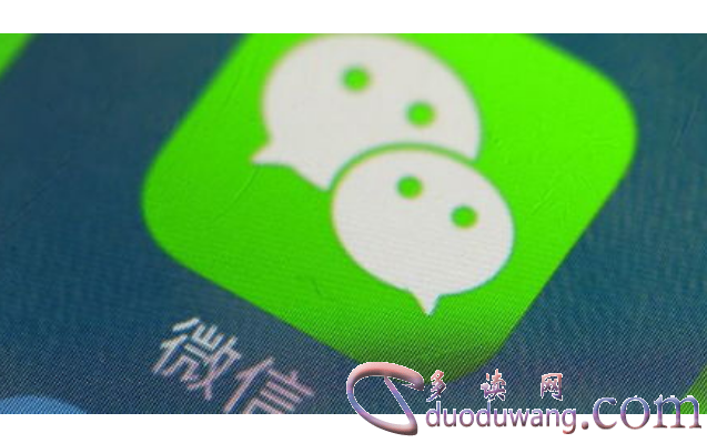 1662946146728141.png image.png