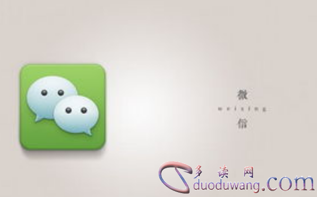 1662946157928325.png image.png