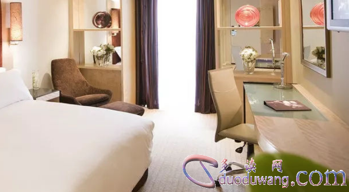 1662946362183041.png image.png