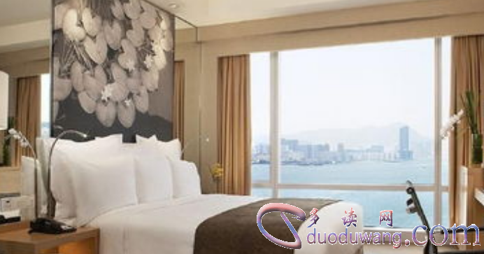 1662946374992536.png image.png