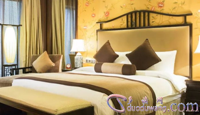 1662946388720718.png image.png