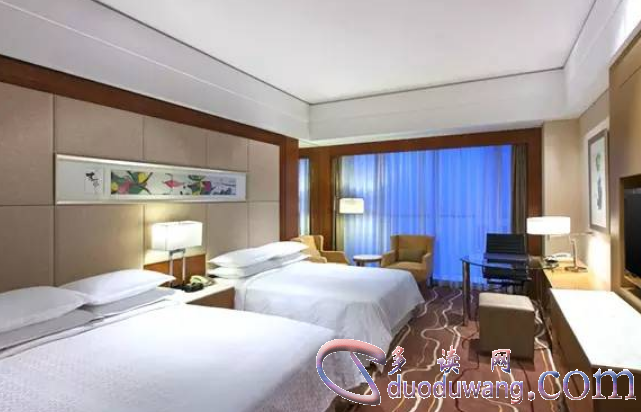 1662946520556774.png image.png