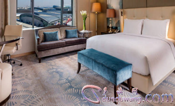 1662946532662356.png image.png