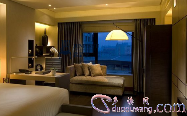 1662946546767159.png image.png