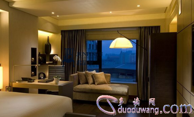 1662946603338713.png image.png