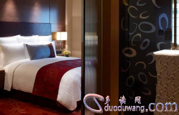 1662946618540036.png image.png