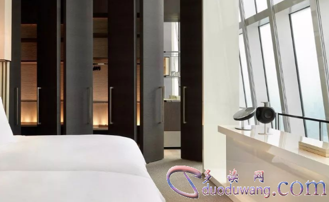 1662946667746079.png image.png