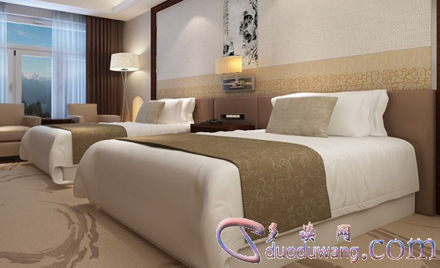 1662946690889378.png image.png