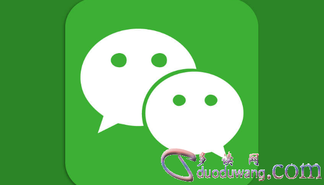 1663032200848939.png image.png