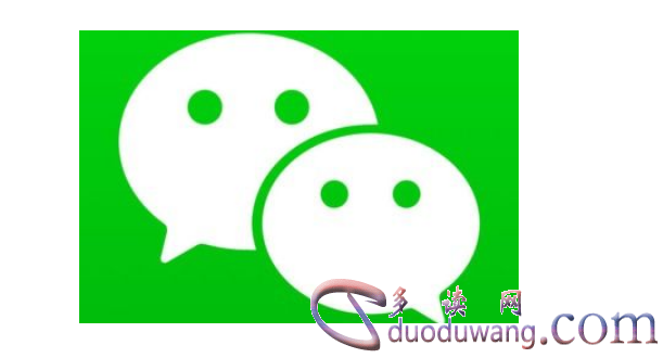 1663032217991094.png image.png