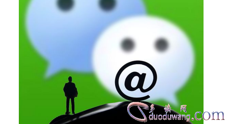 1663033536620825.png image.png