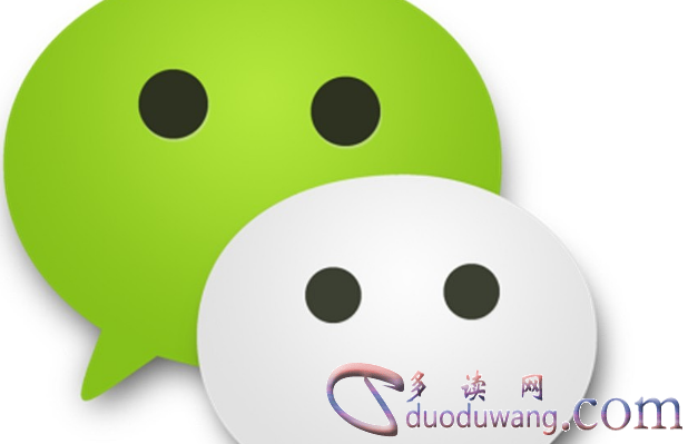 1663033552530633.png image.png