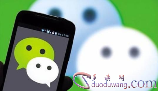 1663033730583429.png image.png