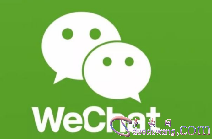 1663033743562763.png image.png