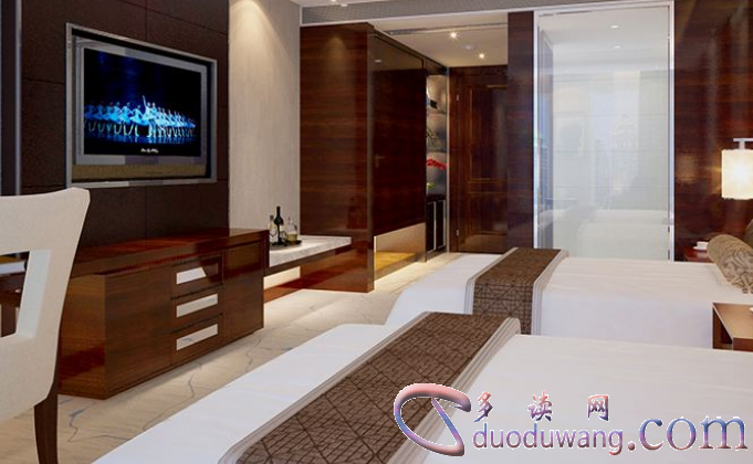 1663033833973694.png image.png