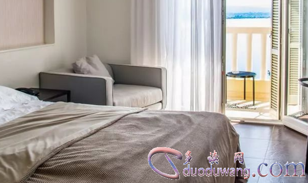 1663033849809960.png image.png