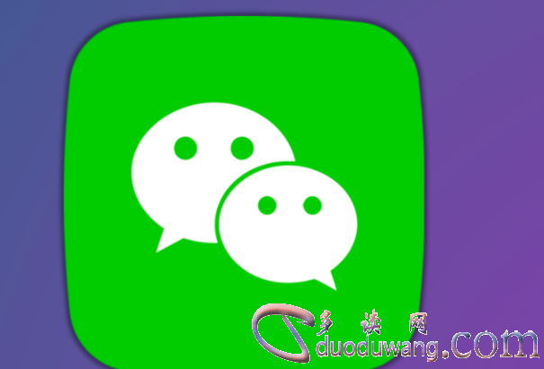 1663033886118209.png image.png